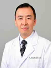 陈宏
