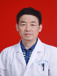 杨爱明