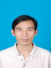 何文