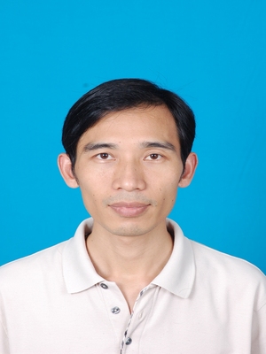 何文