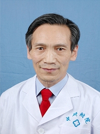 李北翔