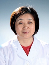于斌