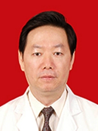 黄彦思