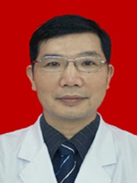 黄念全