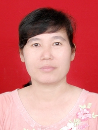 陈雪权