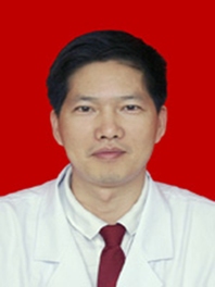 李裕昌