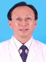 吴志钢