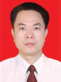 赵光标