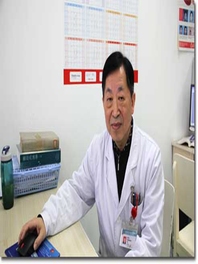 周启星