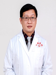 戴庆东