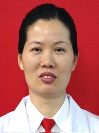 颜杰文
