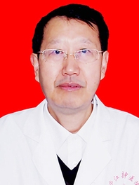 邢燕彬