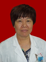 周瑞丽
