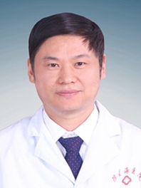 谢才兰