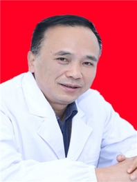 操志宏