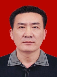 余德华