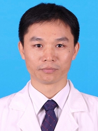 罗德劲