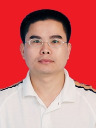 郑道喜
