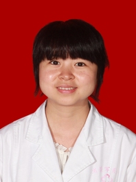 俞秋荔