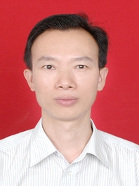 庞祥华