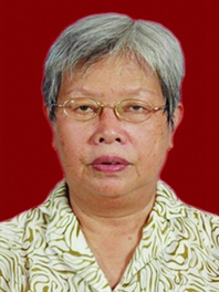 詹素华