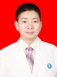 杨怀才