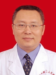 黎雄斌