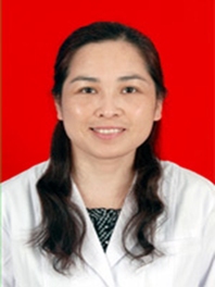 邹晓红