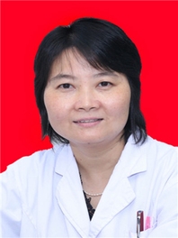 王书华