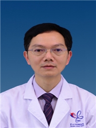 郑志宏