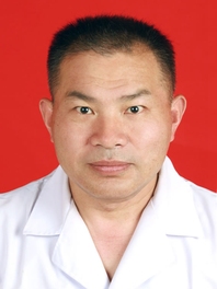 汪王平