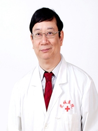 王荣兵