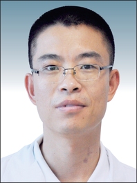 聂建雄