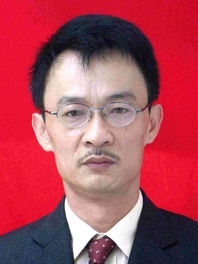 陈振宇
