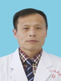 高有方