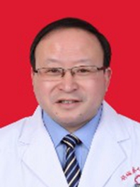 杜晓伍