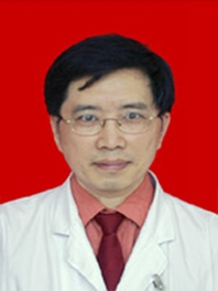 章暐