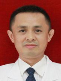 王志军