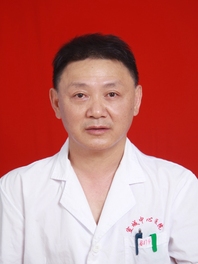 何成文