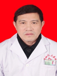 欧阳红先