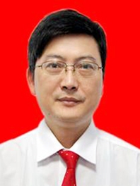 夏俊文