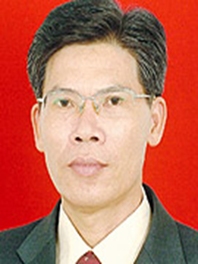 招仕富