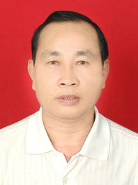 杨东