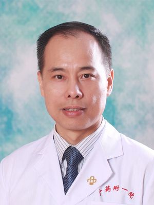 周万兴