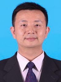 艾毅龙