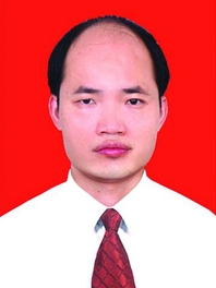 甘永庆