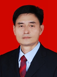 李丹