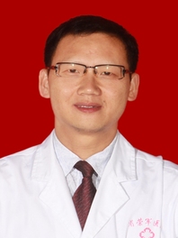 范泽潮