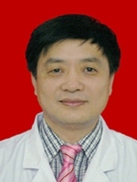 苏赤
