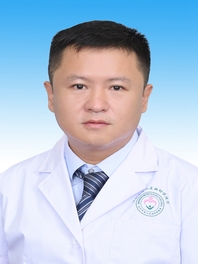 刘华